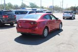 Used 2014 MAZDA MAZDA3 i Grand Touring image 3