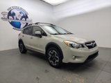 Used 2014 Subaru Crosstrek 2.0i Premium w/ Popular Package #1 image 3