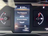 Used 2024 Hyundai Tucson SEL image 3