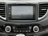 Used 2016 Honda CR-V Touring image 3