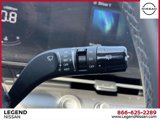 Used 2025 Hyundai Kona SEL image 5