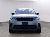 Used 2017 Land Rover Discovery First Edition image 2