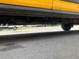 Used 2021 Ford Transit 250 148 High Roof w/ Load Area Protection Package image 5