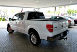 Used 2011 Ford F150 Lariat w/ Lariat Plus Pkg image 2