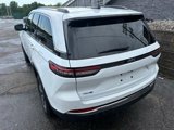 Certified 2022 Jeep Grand Cherokee Limited image 4