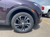Used 2021 Buick Encore GX Select image 4
