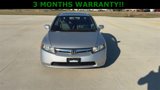 Used 2008 Honda Civic EX-L image 3