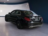 Certified 2021 Mercedes-Benz C 300 Sedan w/ Premium Package image 3