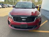Used 2019 Kia Sorento LX image 5