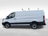 Used 2019 Ford Transit 250 130 Low Roof image 5