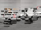 New 2025 RAM 1500 4x4 Crew Cab image 5