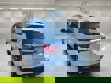 Used 2016 Acura MDX SH-AWD image 5