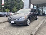 Used 2009 Toyota Camry Hybrid image 3