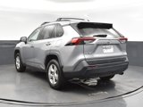 Used 2019 Toyota RAV4 XLE image 5