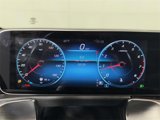 Used 2021 Mercedes-Benz GLB 250 4MATIC image 3