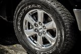 Used 2019 Ford F150 XLT image 3