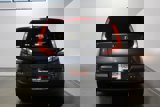 Used 2021 Kia Soul LX image 5