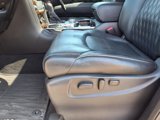 Used 2018 INFINITI QX80 4WD w/ Deluxe Technology Package image 6