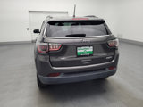 Used 2018 Jeep Compass Latitude image 6