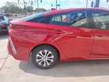 Used 2021 Toyota Prius Prime Limited image 5