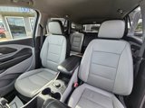 Used 2020 GMC Terrain SLT w/ Preferred Package image 5