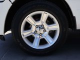 Used 2012 RAM 1500 Limited image 6