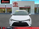 Used 2024 Toyota Corolla LE image 2