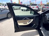 Used 2017 INFINITI QX30 Premium w/ Navigation Package image 6