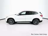 Used 2021 BMW X1 xDrive28i w/ Convenience Package image 4