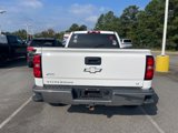 Used 2015 Chevrolet Silverado 1500 LT w/ All Star Edition image 4