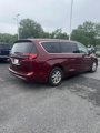 Certified 2023 Chrysler Pacifica Touring-L image 4
