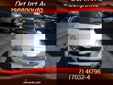 Used 2013 Kia Rio EX w/ Convenience Pkg image 3