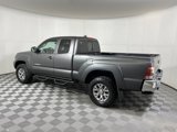 Used 2015 Toyota Tacoma 4x4 Access Cab V6 image 4