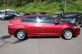 Used 2010 Honda Insight EX image 2