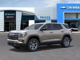 New 2026 GMC Terrain Elevation w/ Technology Package II image 2