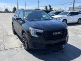 Certified 2022 GMC Terrain SLE w/ Driver Convenience Package image 3