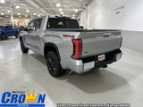 New 2025 Toyota Tundra 1794 Edition image 6