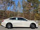 Used 2016 Chevrolet Malibu LT w/ Leather Package image 5