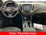 Used 2019 Chevrolet Equinox LT image 2