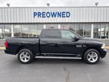 Used 2014 RAM 1500 Express image 2