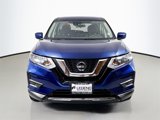 Used 2020 Nissan Rogue S image 2