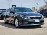 Used 2016 Kia Optima LX image 3