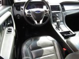 Used 2013 Ford Taurus SEL image 2