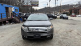Used 2009 Ford Edge SEL image 3