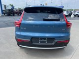 New 2025 Volvo XC40 B5 Core w/ Climate Package image 4
