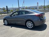 Used 2014 MAZDA MAZDA3 s Touring image 4