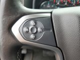 Used 2016 Chevrolet Silverado 1500 LT w/ All Star Edition image 5