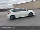 Used 2016 Scion iM image 6