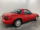 Used 1991 MAZDA MX-5 Miata image 6