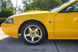 Used 2004 Ford Mustang Convertible image 4